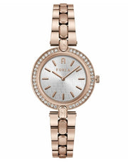 Naisten rannekello Furla