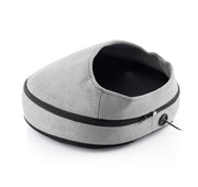 InnovaGoods Futsa 2-in-1 Shiatsu Heat Massager