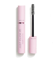 Gosh Copenhagen Just Click Mascara (10 ml)