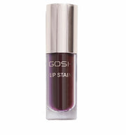 GOSH Copenhagen Lip Stain Huuliöljy Nº 001-Shocking Pink (3 ml)
