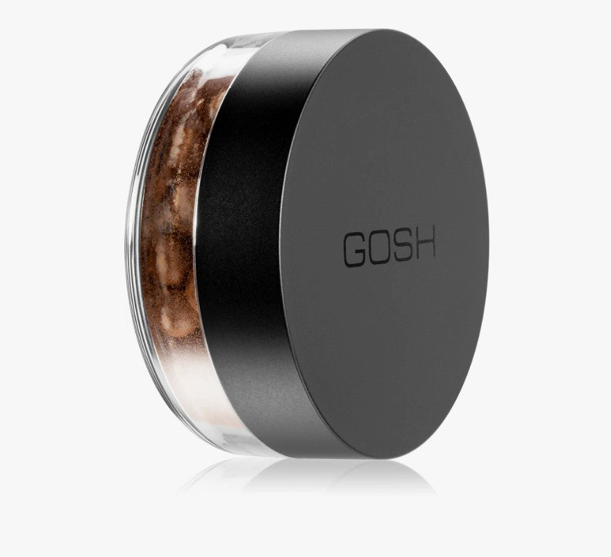 GOSH Copenhagen Highlighter Precious Powder  (25 g)
