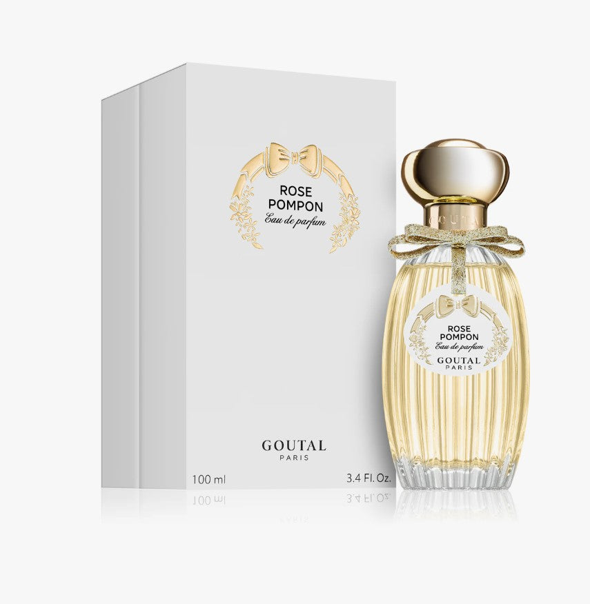 Goutal Rose Pompon (EDP) 50ml