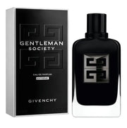 Givency Gentleman Society EdP Extreme  (100ml)