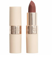Gosh Copenhagen Luxury Nude Nº 003 Stripped Nº Huulipuna (4 g)