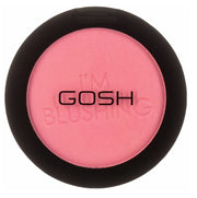 Gosh Copenhagen I`m Blushing Nº 002-Amour (5,5 g)