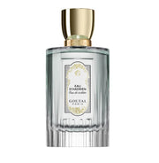 GOUTAL Eau D'Hadrien (EdT 100ml)