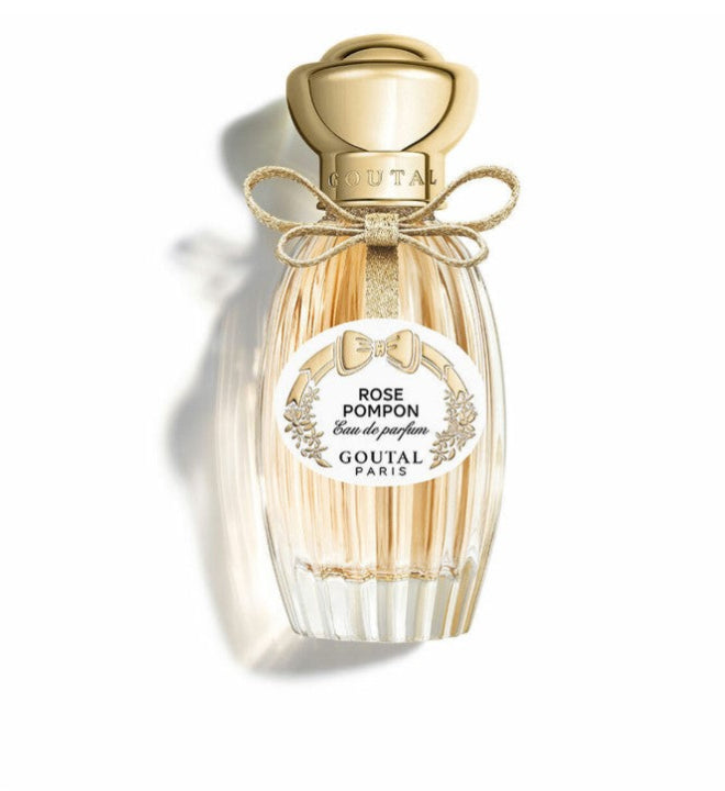 Goutal Rose Pompon (EDP) 50ml