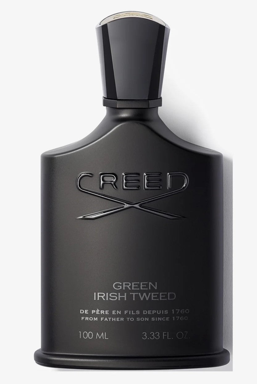Creed Green Irish Tweed (EDP) (100 ml)
