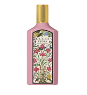 Gucci Flora Gorgeus Gardenia (EDP 100ml)