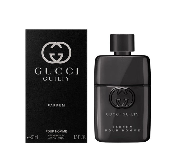 Gucci Guilty Pour Homme (EDP) (50 ml)
