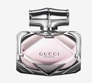 Naisten parfyymi Gucci Bamboo (Gucci EDP)