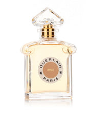 Guerlain Idylle (EDP) (75 ml)