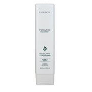 Hoitoaine L'ANZA Healing Nourish Stimulating Conditioner 250 ml