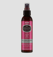 HASK KERATIN PROTEIN SPRAY (175ML)