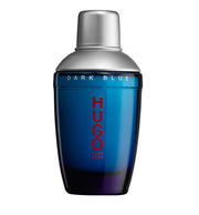 Hugo Boss Dark Blue (EdT 75ml)