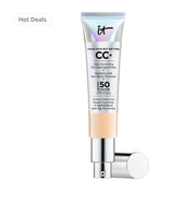 CC Cream It Cosmetics Your Skin But Better Kirkas Spf 50 32 ml