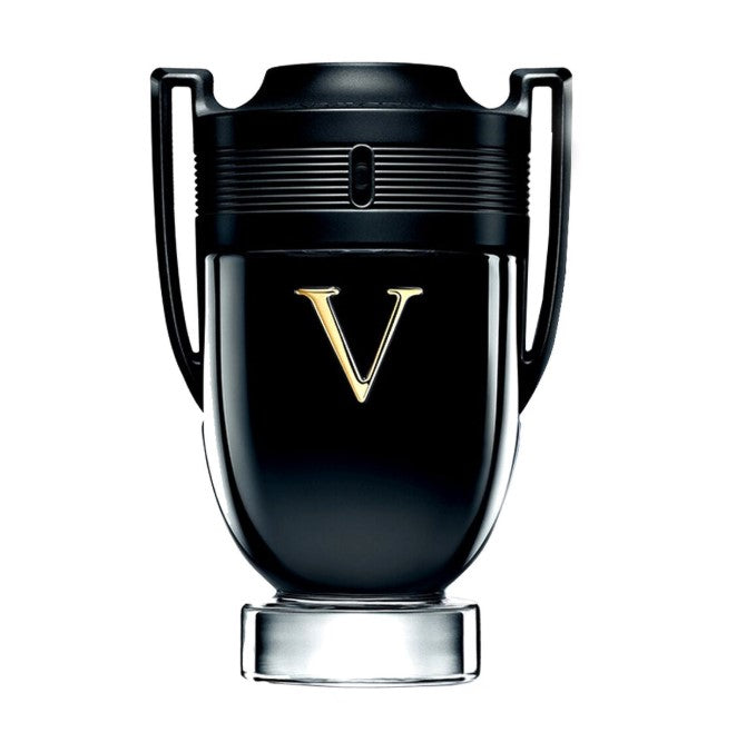 Paco Rabanne Invictus Victory (EdP 100ml)