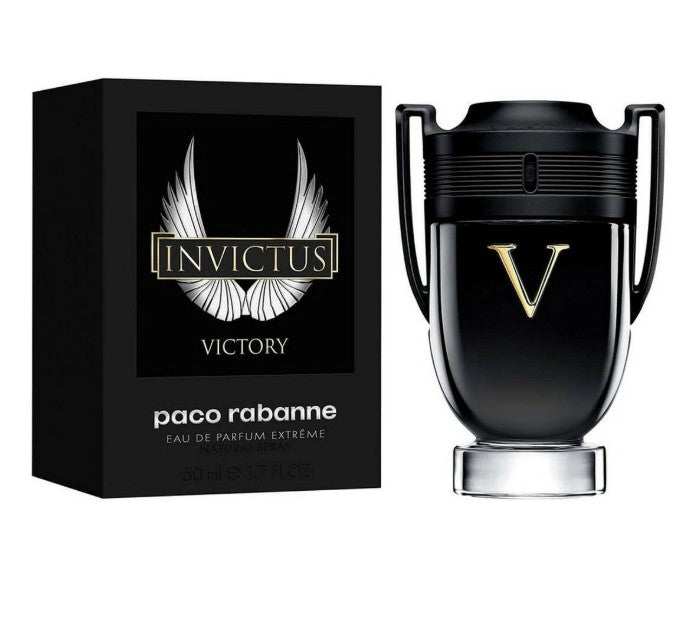 Paco Rabanne Invictus Victory (EdP 100ml)