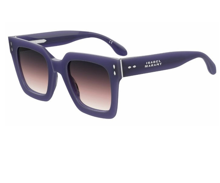 Naisten aurinkolasit Isabel Marant Ø 51 mm
