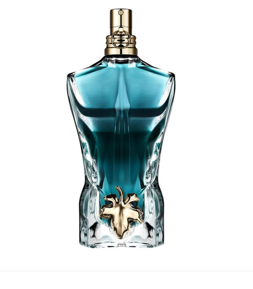 Jean Paul Gaultier Le Beau (EdP 125 ml)