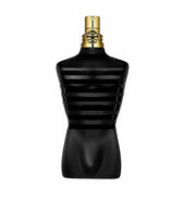 Jean Paul Gaultier Le Male Le Parfum (EDP) (125ml)