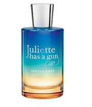 Juliette Has A Gun Vanilla Vibes (EDT) (100 ml)