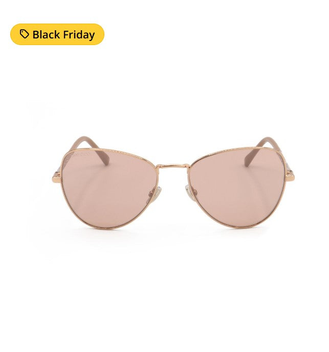 Jimmy Choo CAROL aurinkolasit