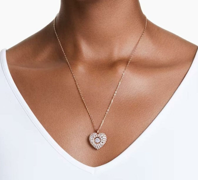 Swarovski kaulakoru 5680402