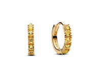 Naisten korvakorut Pandora 263849C01