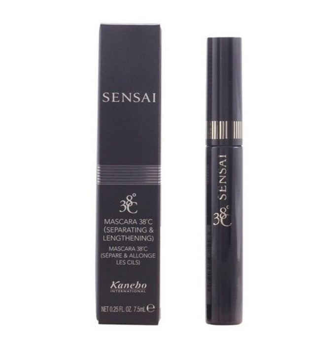 Kanebo Sensai 38˚C