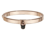 Naisten rannekorut Karl Lagerfeld