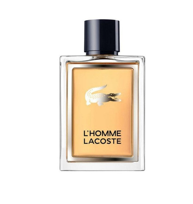 Lacoste L'Homme (EDT) (50 ml)