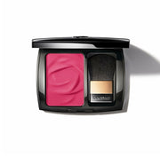 Lancôme BLUSH SUBTIL Nº 600-Je Me M'en Fuschia (5,1 g)