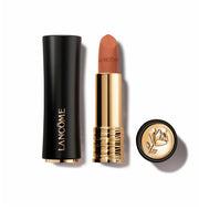 Huulipuna Lancôme L'ABSOLU ROUGE Nº 510 3,4 g