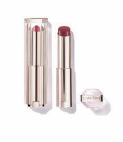 Huulipuna Lancôme LIP IDÔLE BUTTERGLOW Nº 30