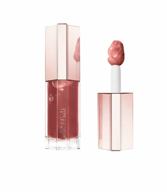Lancôme IDÔLE MAKE-UP Nº 60-Million-Dollar Berry (9 ml)