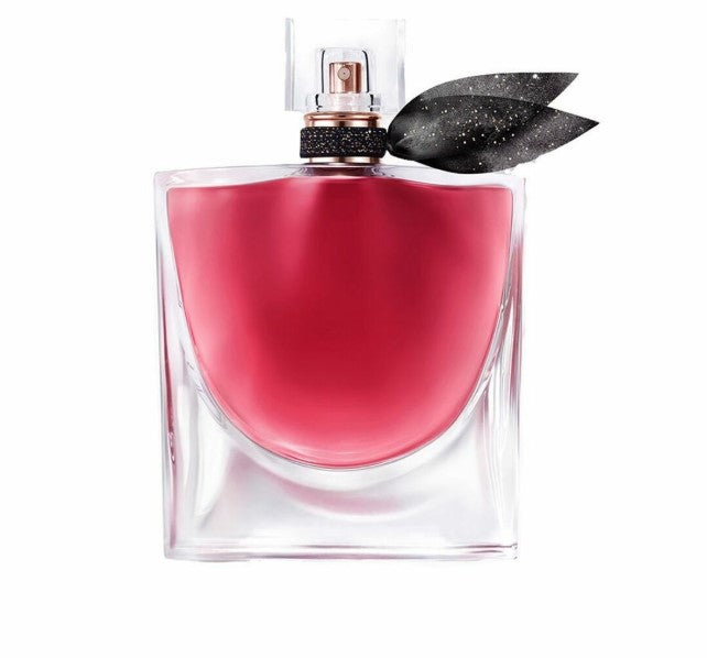 Lancôme La Vie Est Belle Elixir EDP (50 ml)