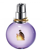 Lanvin Eclat D'arpege EdP (100ml)