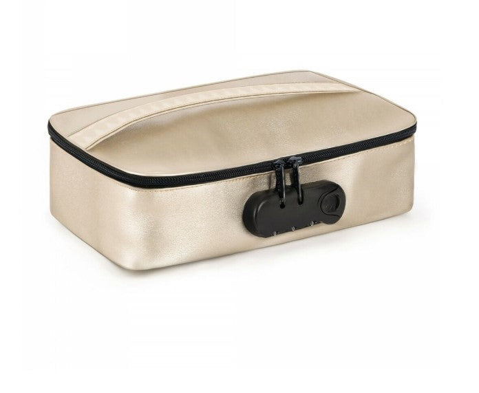 Dorcel intiimilelujen säilytyslaukku