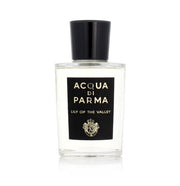 Acqua Di Parma Lily Of The Valley (EDP) (100ml)