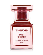 Tom Ford Lost Cherry (EDP) (30ml)