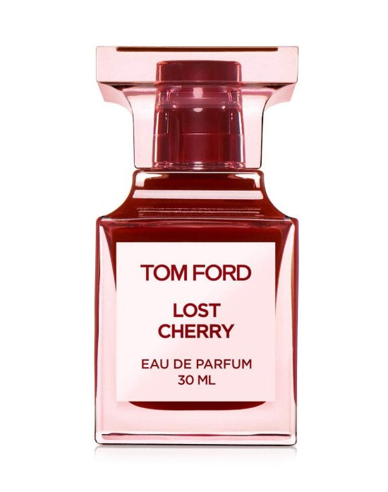 Tom Ford Lost Cherry (EDP) (30ml)