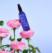 Melvita EAU DE FLEURS (200 ml)