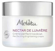 Melvita NECTAR DE LUMIÈRE (50 ml)