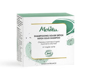 Melvita Palashampoo (55g)