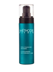 JEANNE PIAUBERT METHODE - ANTI-AGE VOIDE (50ml)