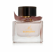 Burberry My Burberry Blush EDP (90 ml)