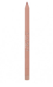 NAM Epic Liner, 06 Cotton Candy