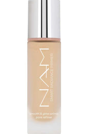 NAM Smart Radiance Primer (30ml)