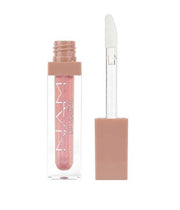 NAM Lip Volume Huulikiilto Nr3,Paradise Pink